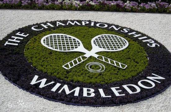 2019年下半年重点体育赛事中国八大城市迎接男篮世界杯