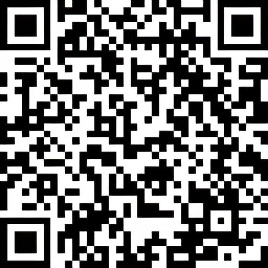 兴业科技岗位招聘最新信息,福建兴业皮革招聘信息