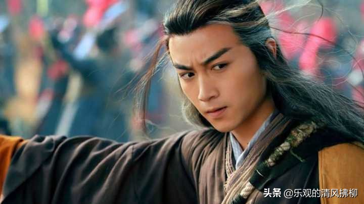 九阴真经各门派武功排名,九阴真经内功实力对照表大全