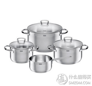 厨房厨具如何选购,煮饭厨具如何选购好的品牌