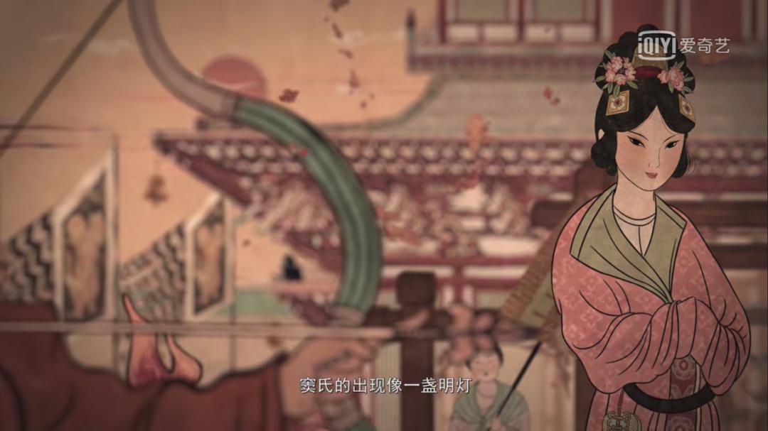 动画历史纪录片,历史剧情动画纪录片