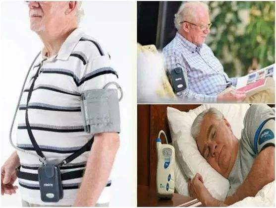 测血压前几点吃药,测血压的最佳时间和注意事项