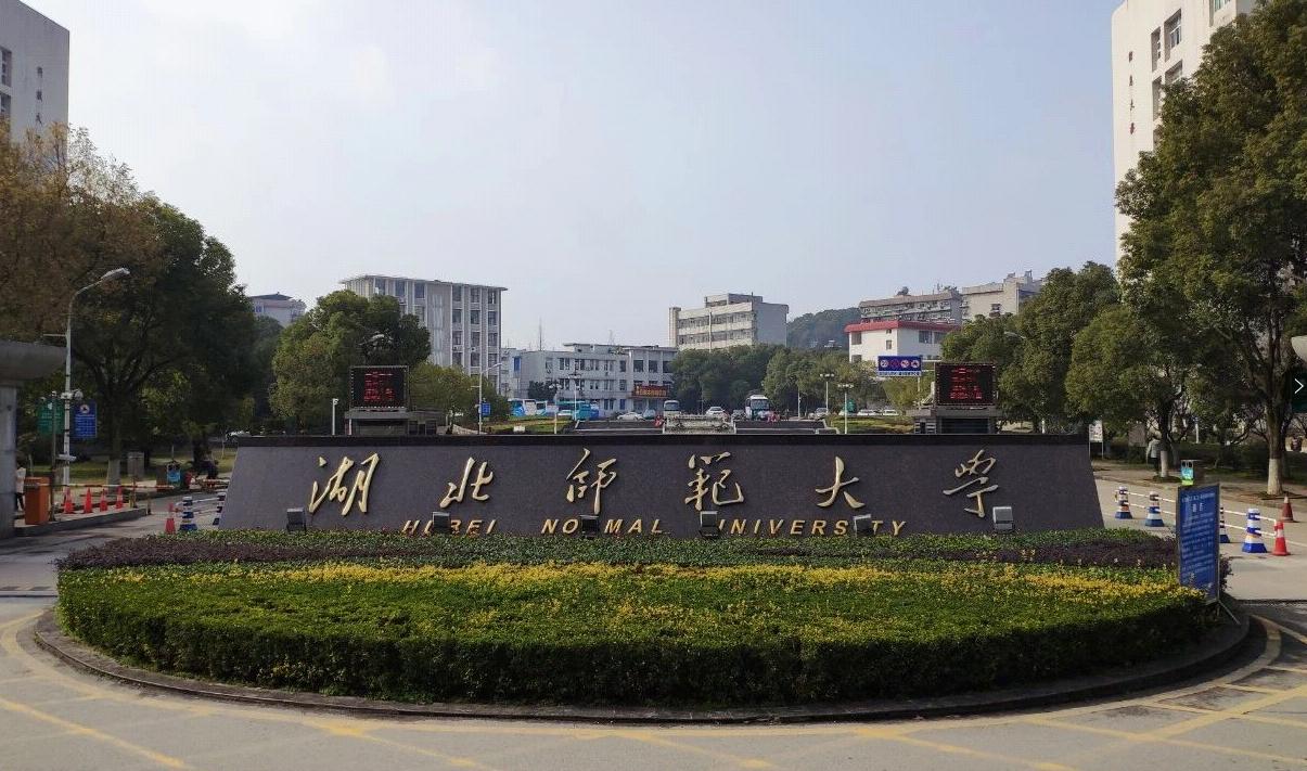 农村籍大学生回乡创业,90后大学生放弃工作回农村创业