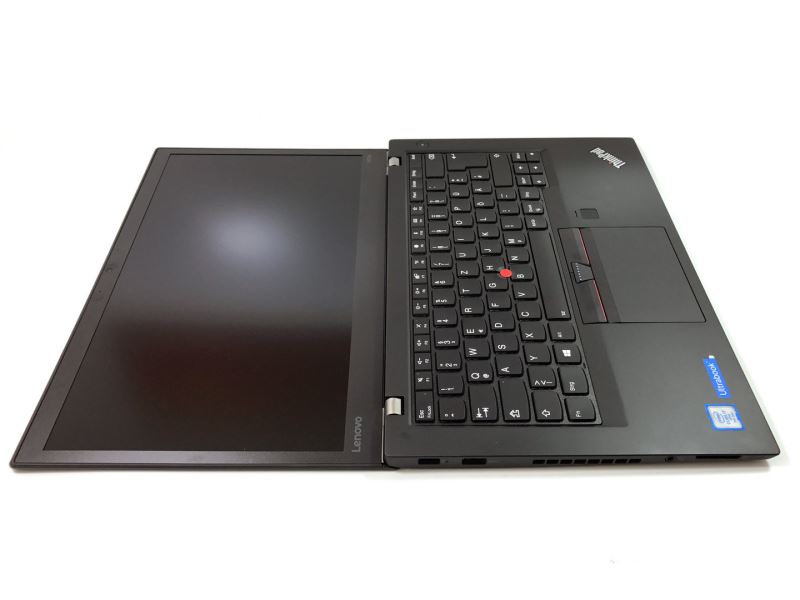 联想thinkpadt470s怎么样,联想thinkpadt480s和460S对比