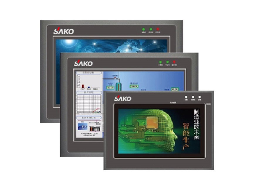 最新款电容式触摸屏厂家,电容式触摸屏多点式触摸屏