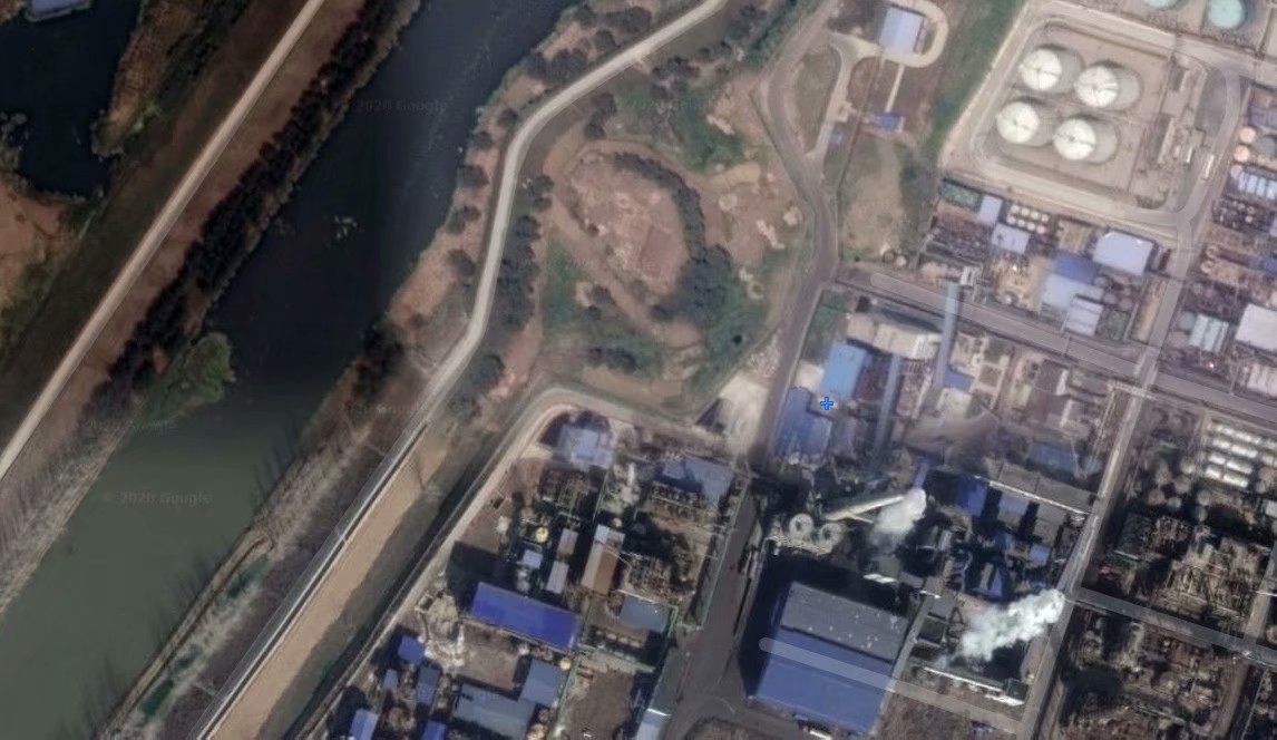 摩托景点打卡,摩托打卡地附近