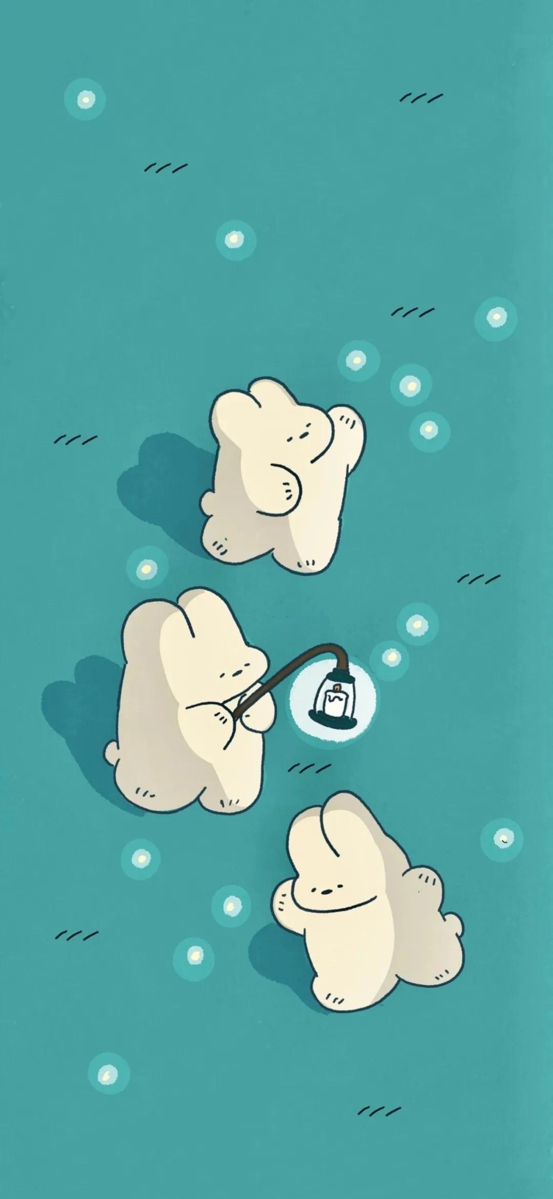 壁纸超清全面屏4k壁纸,子弹壁纸4k超清壁纸全面屏