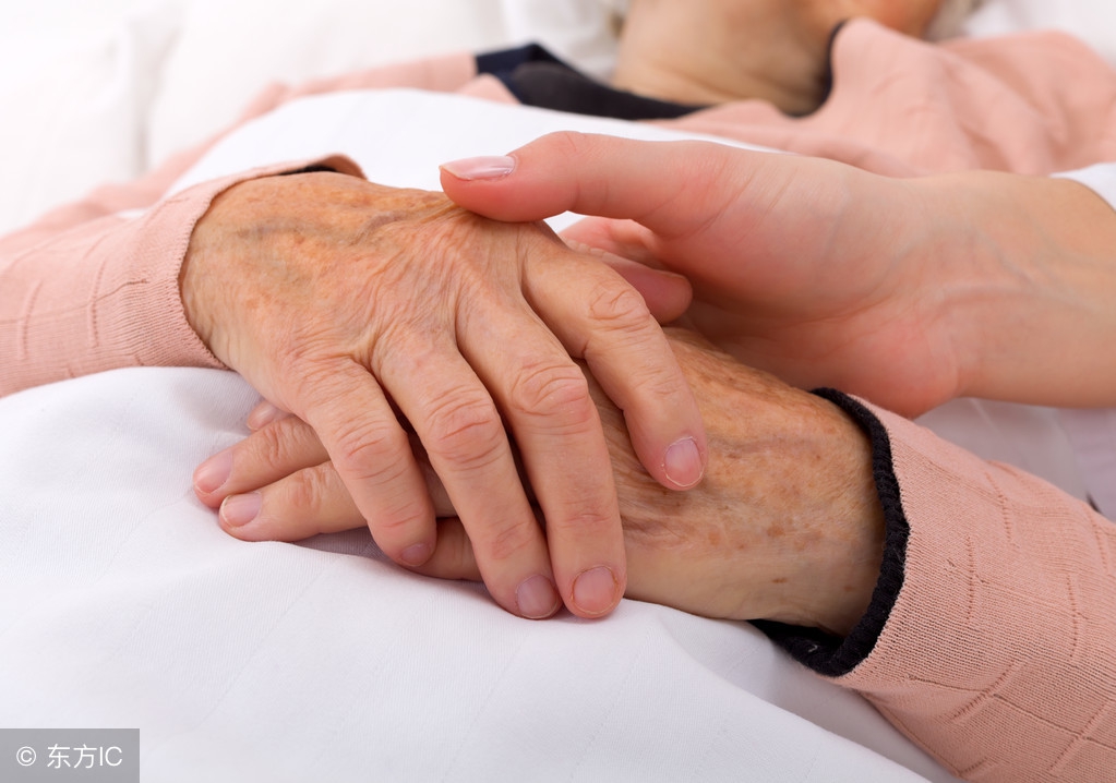 玻璃体混浊需要治疗吗,玻璃体混浊激光消融手术多少钱