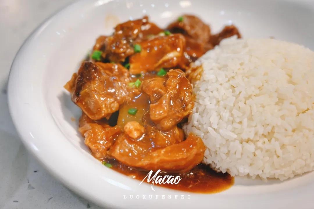 第一次去澳门玩的攻略,第一次去澳门有什么值得买的