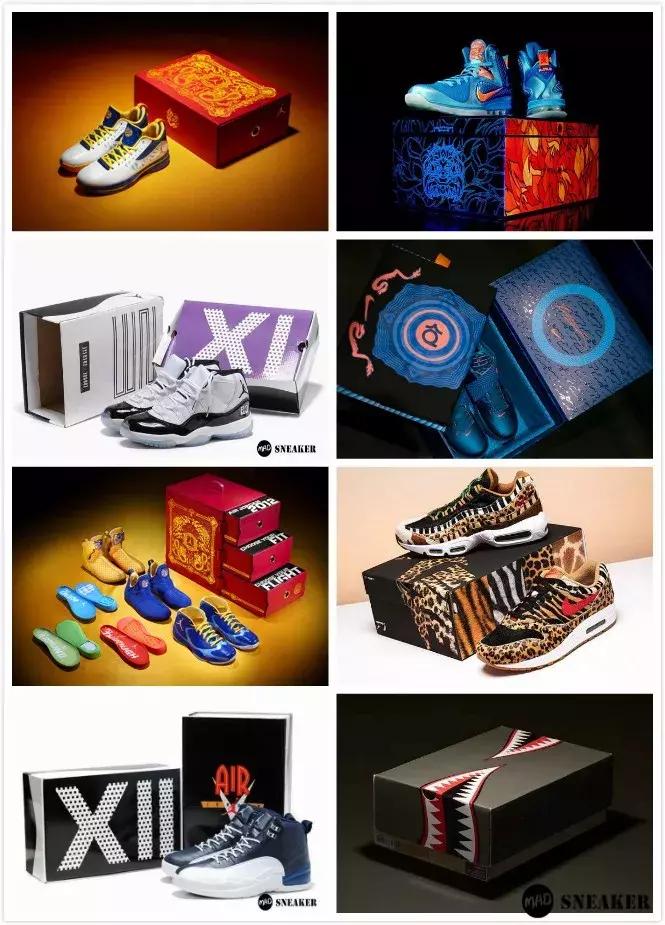 鞋盒一般扔不扔,鞋盒扔不扔看完你一定舍不得扔了