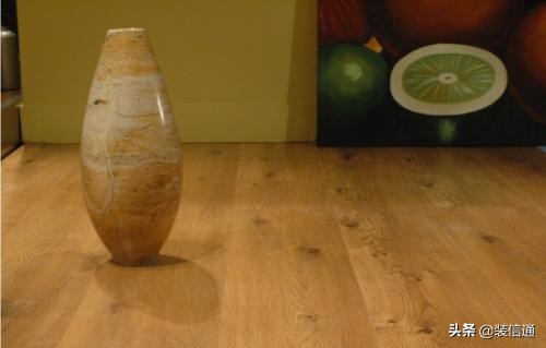 木地板进水怎么处理,木地板浸水怎么处理