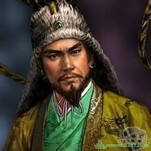 柔弱胜刚强朴素胜高明,柔弱胜刚强书法