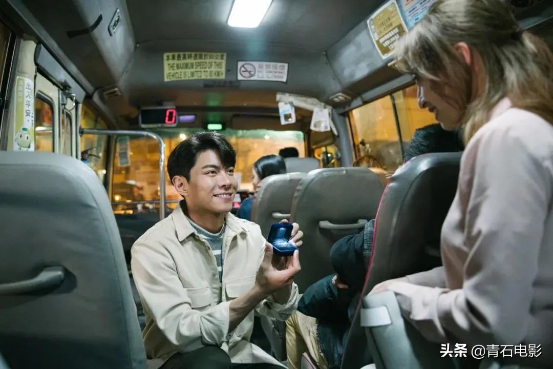 tvb香港爱情故事6,tvb经典爱情剧