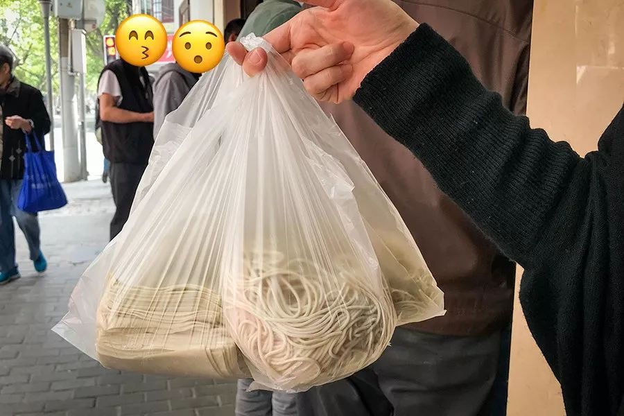 最正宗的馄饨馅怎么做,什么馅包馄饨最好吃