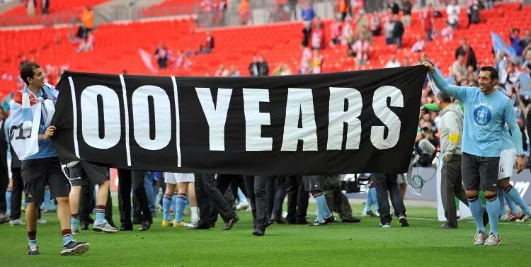 欢迎来到曼彻斯特——特维斯在曼城与新老东家的爱恨情仇