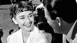 每年5亿游客来这里，只为吃一口冰淇淋！看完好想出门旅游