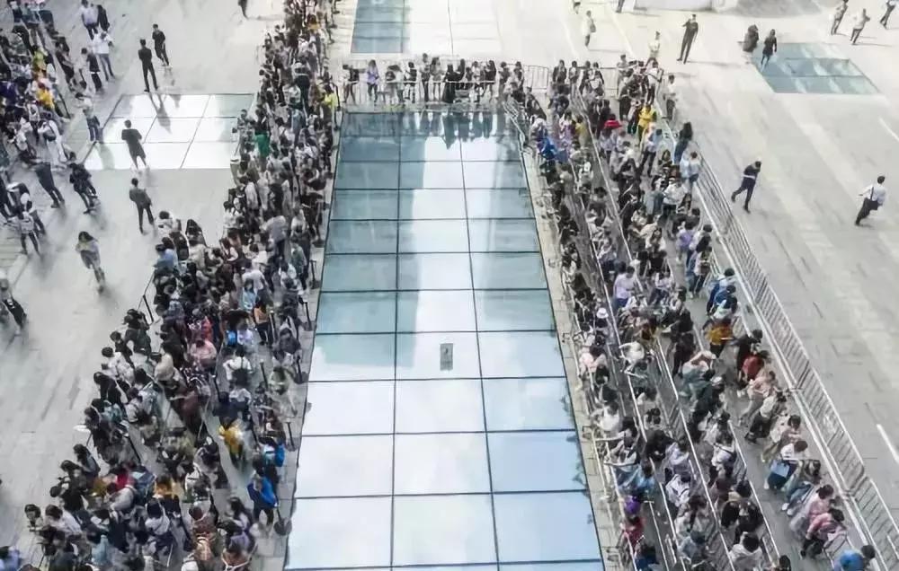 喜茶鲍师傅近况,喜茶鲍师傅