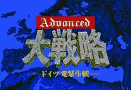 md经典游戏推荐,那些陪伴过我们童年的手机游戏