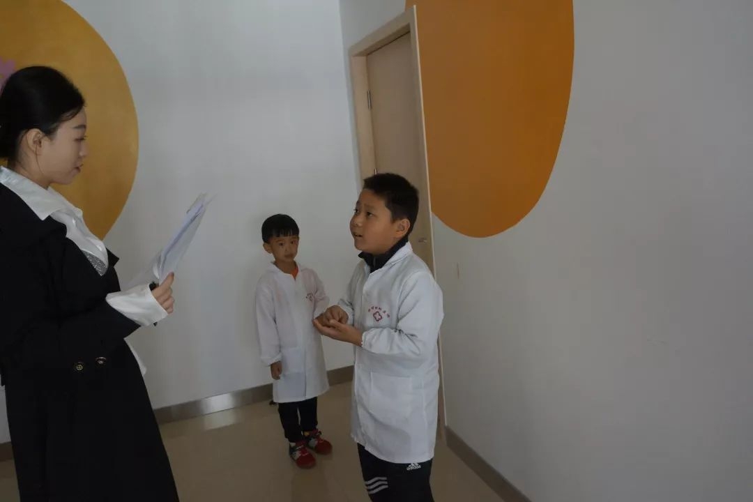 康明眼科治疗近视,康明眼科眼睛训练效果怎么样