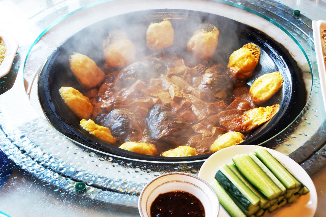 北京昌平温泉推荐,北京昌平温泉花园