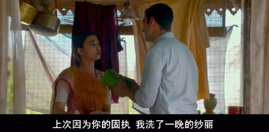 出轨的妻子被赶出家门,出轨女子被赶出家门