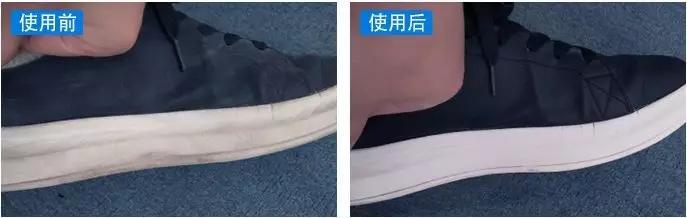 用久的锅生锈简单有效去除,太久不用的锅生锈的清洗方法