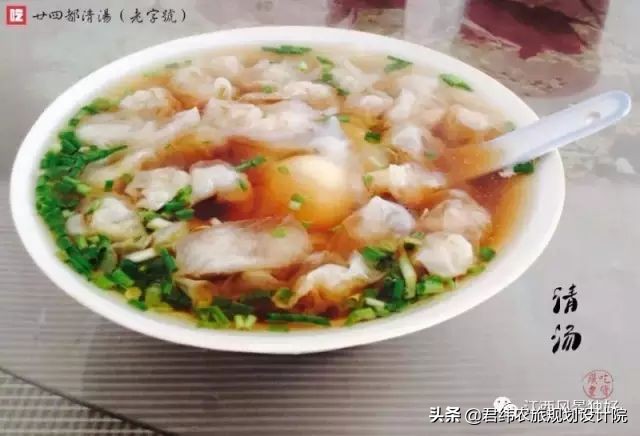 走遍江西100个县抚州,走遍江西100县铅山