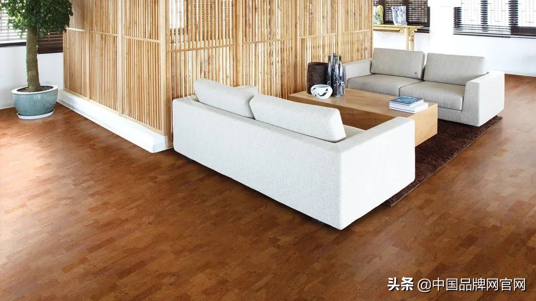软木品牌,实木地板十大品牌性价比