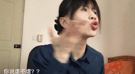 郎朗10亿身价,郎朗现在身价多少亿