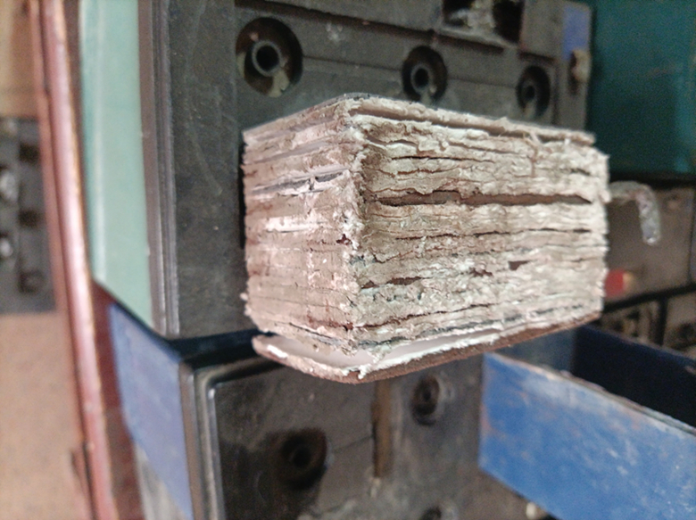 电池修复仪真的可以修复电池吗,电瓶修复技术