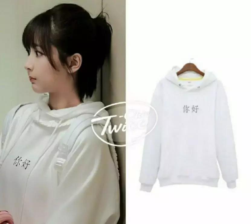 一夜之间被朋友圈刷屏的男人,发现男友朋友圈刷屏自己