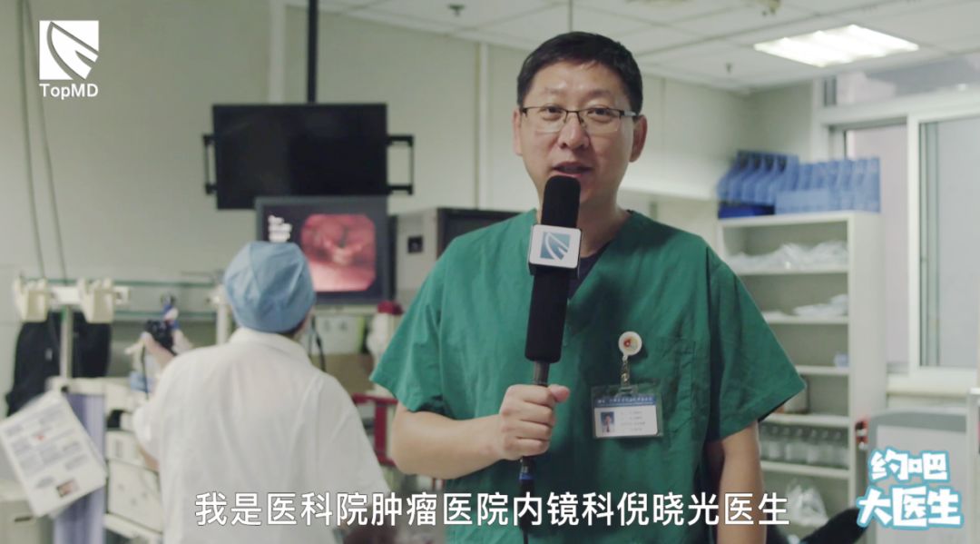 体检出eb病毒能治愈吗,体检报告eb病毒