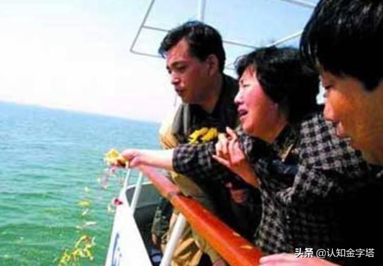 中国飞机空难事故原因结果,中国空难失事事件历史