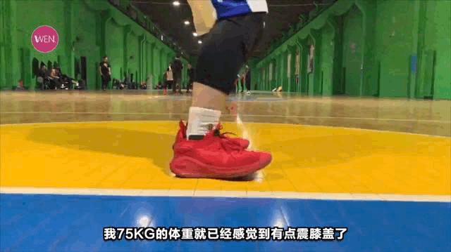 库里6代价格,库里6代实战视频