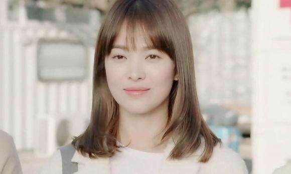 怎么打造韩国水光肌,韩国女生的水光肌怎样养成的