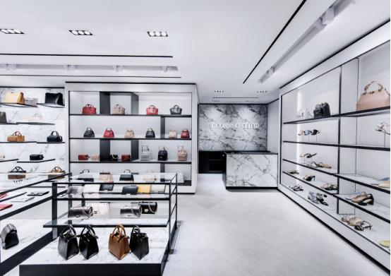 三款小ck绝美包包,小ck2023包包官方旗舰店直播正品