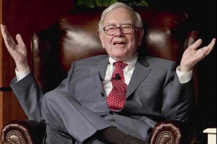 微信公众号的盈利模式有哪些,微信公众号盈利模式大全