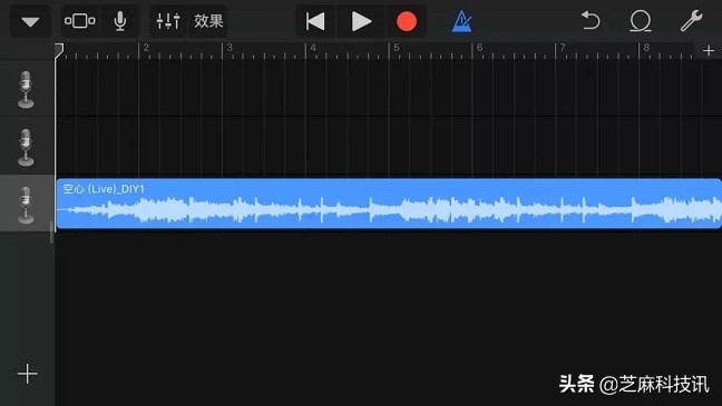 苹果手机怎样设置铃声和来电铃声,苹果手机怎么最简单的设置铃声