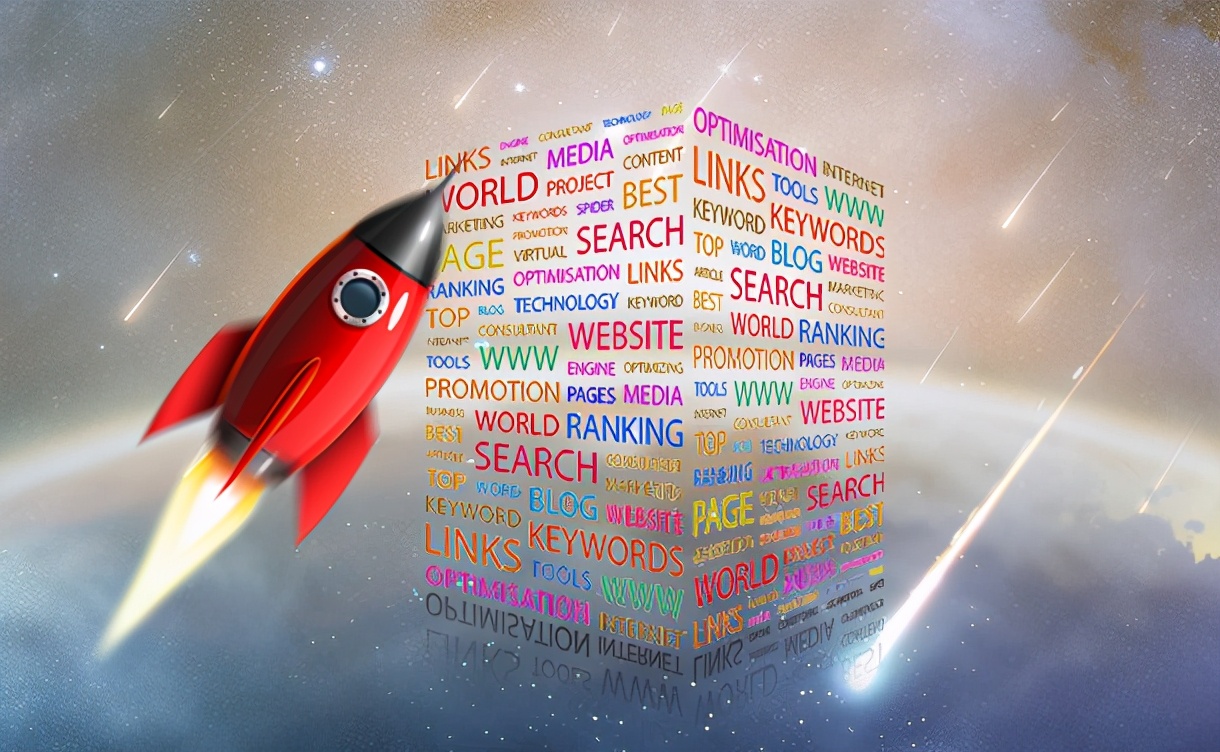 网站浏览量,网站浏览次数没了怎么办