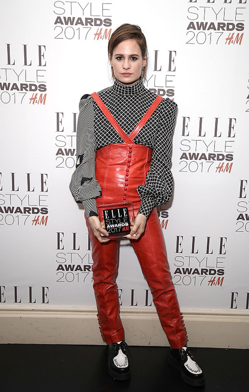 背带裤的带子总是掉下来怎么办,背带裤的背带老是掉下来怎么办