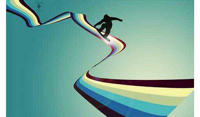 失落的百年致富圣经,失落的百年致富圣经和24堂课