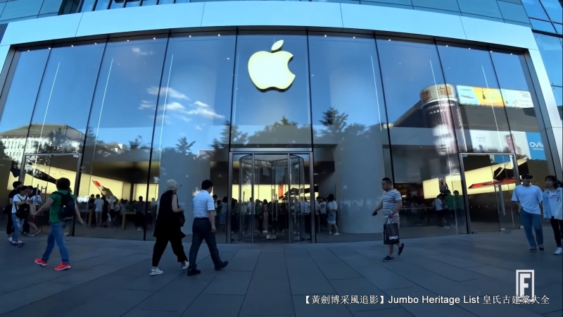 第4225回：资源诅咒引发战争，刚果金铌钶钽铁矿