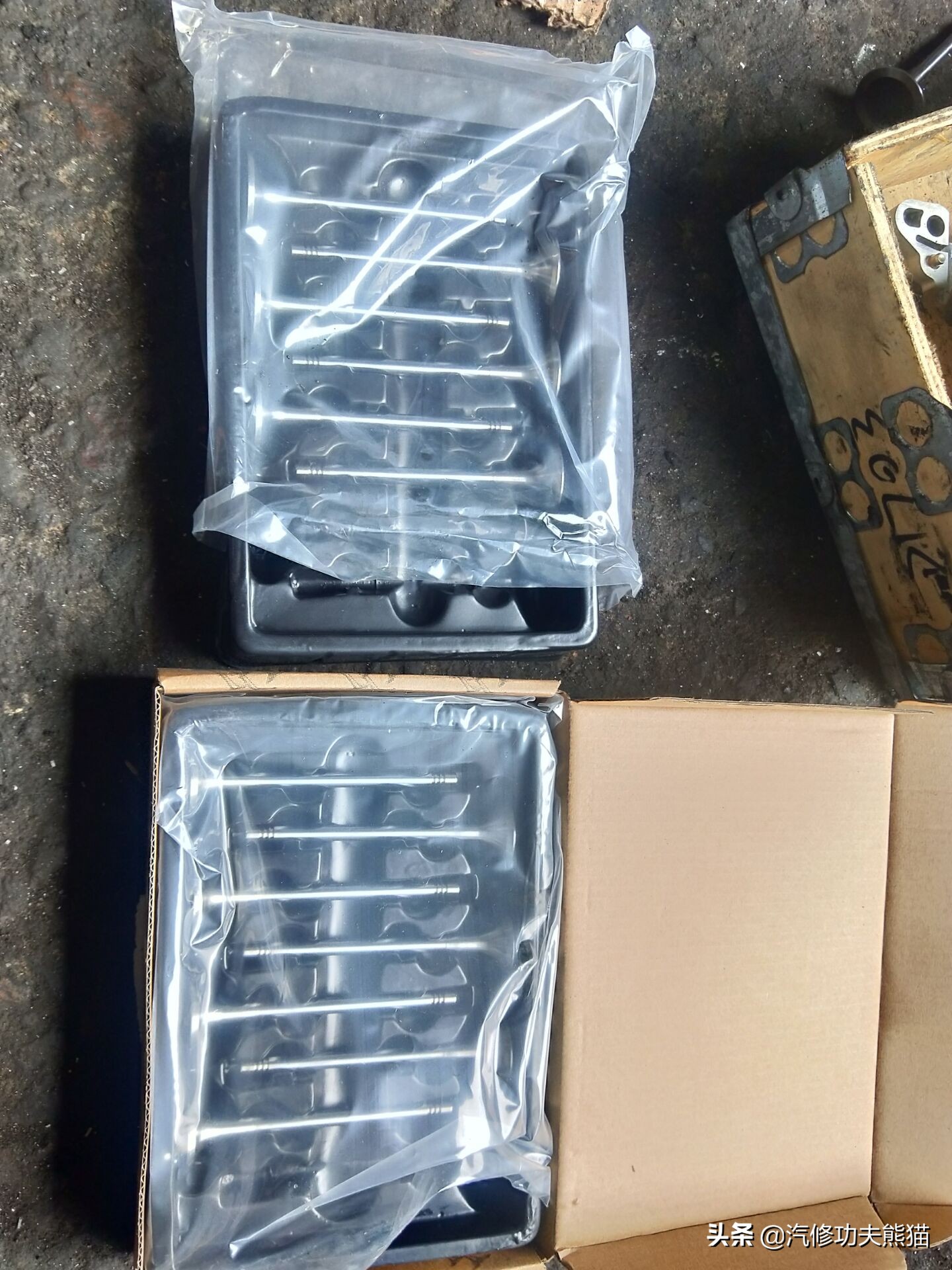 10年斯柯达昊锐1.8t烧机油怎么整,斯柯达昊锐烧机油500公里烧一升