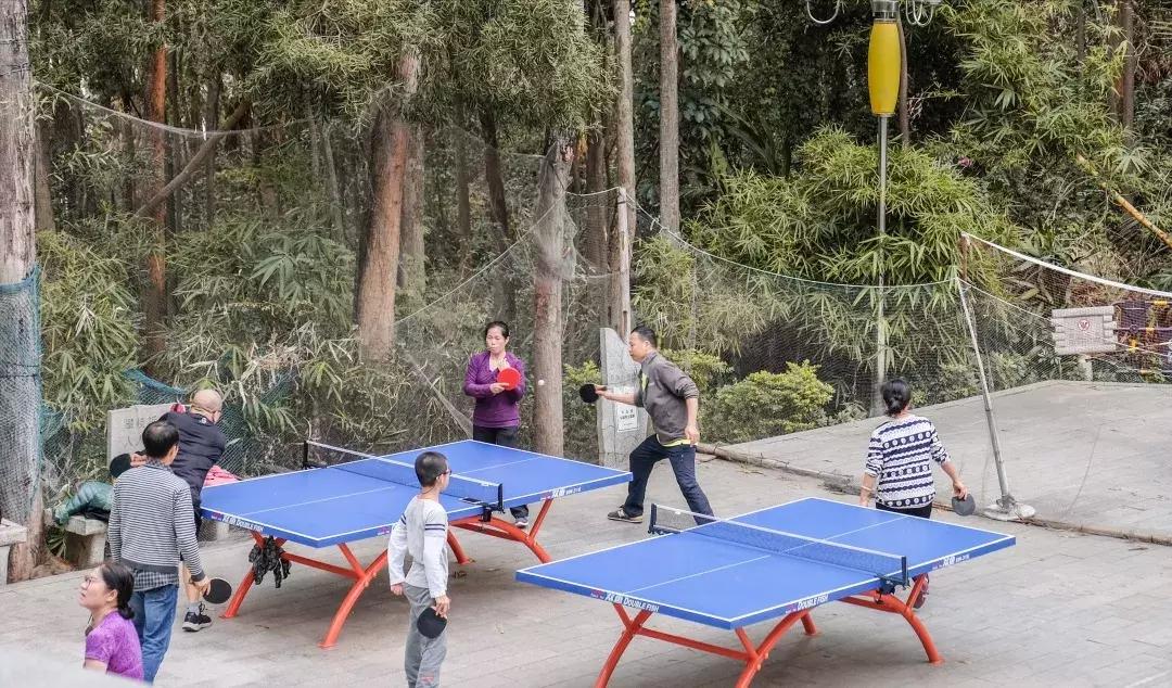 鍚庡北缈犵,姹熷哺缈犵