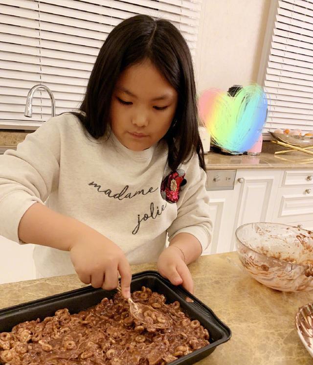 七彩脏辫王诗龄图片,王诗龄脏辫教学视频