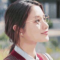 护肤成分及典型产品汇总,各大护肤品成分表及详解