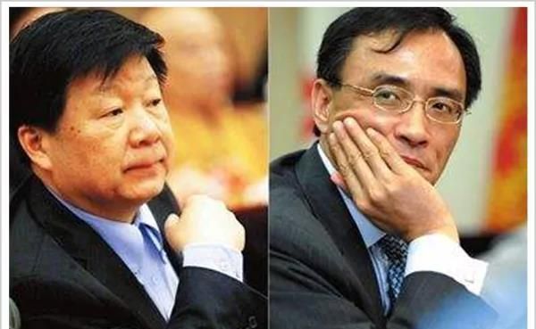 国美与京东最新消息,京东国美大战事件