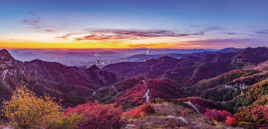 打造地方特色文旅项目,重磅打造的文旅项目