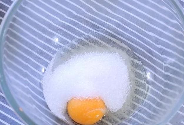 如何做最简单的烘焙蛋糕,教你如何做烘焙蛋糕