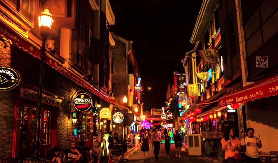 这该死的魅力原版视频,这该死的魅力原版